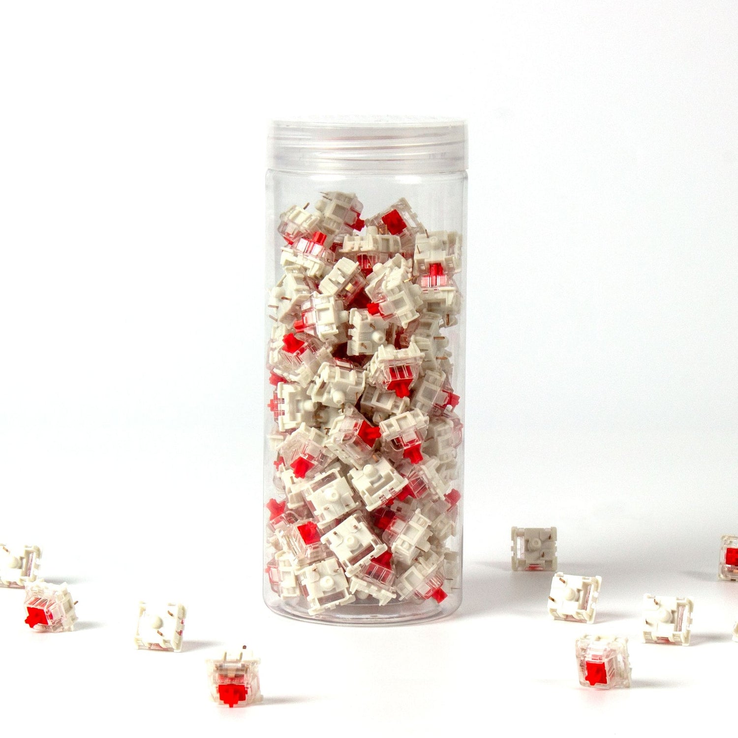 Gateron G Pro-schakelaarset