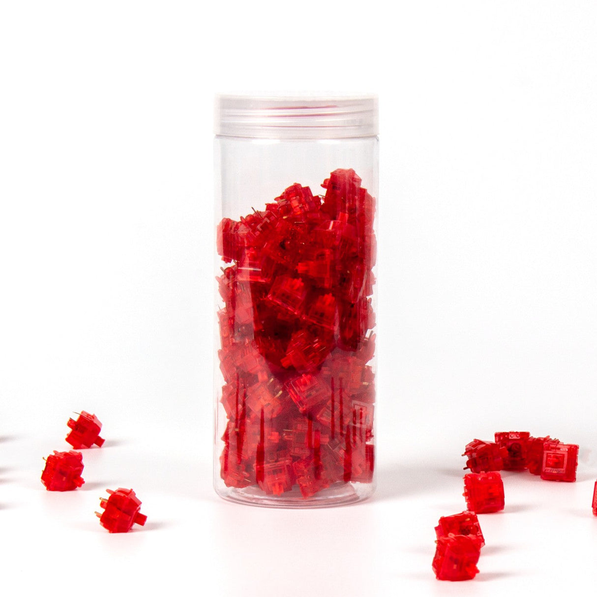 Gateron Ink V2-schakelaarset