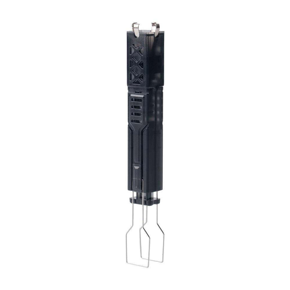 Keychron 2-in-1 Switch and Keycap Puller
