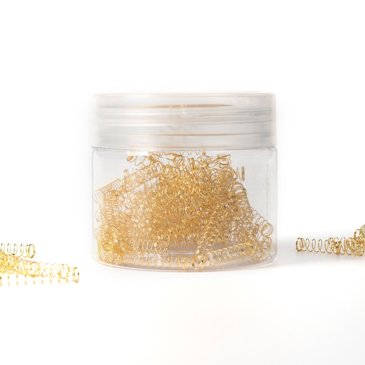 Keychron Gold-Plated Switch Springs