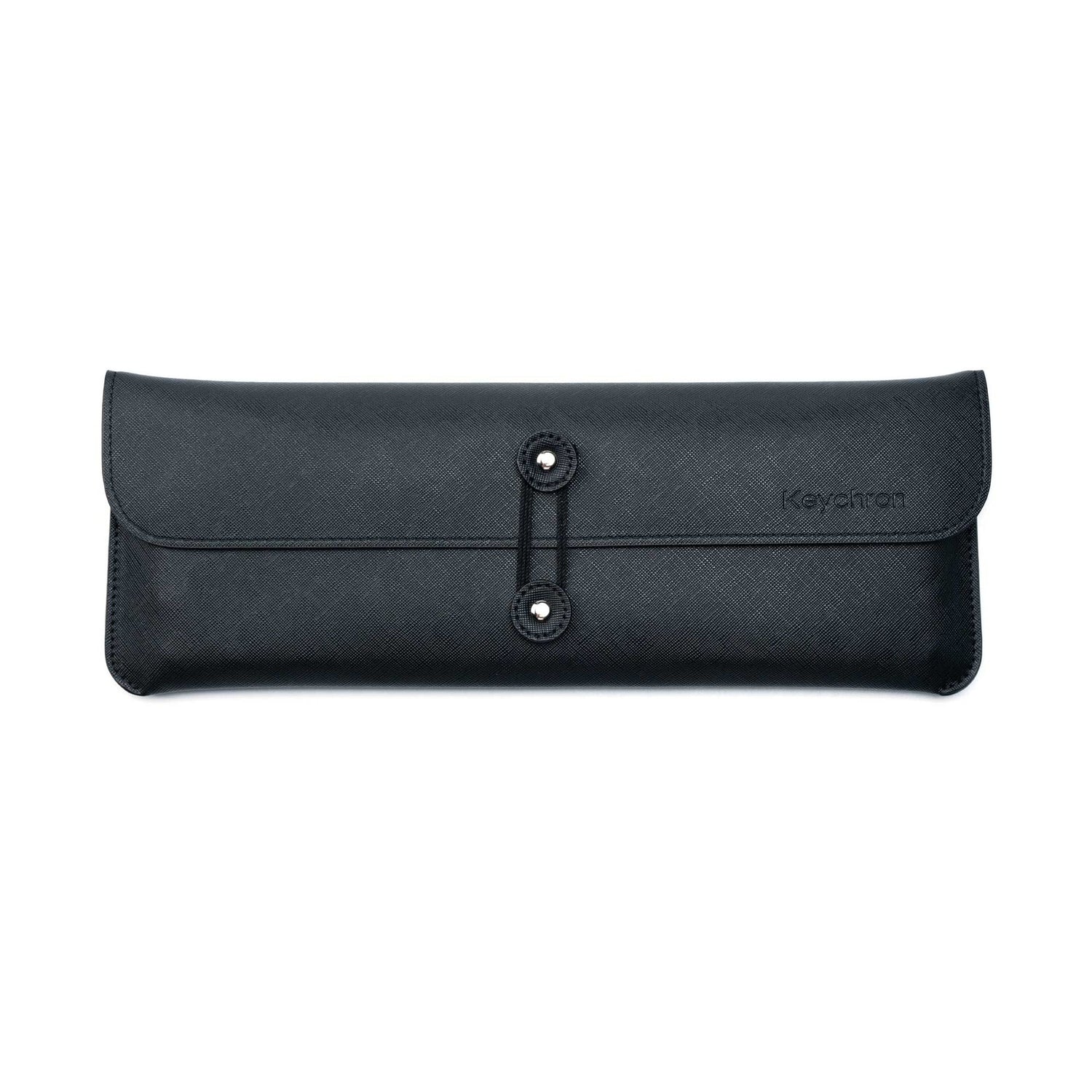 Keychron Travel Pouch