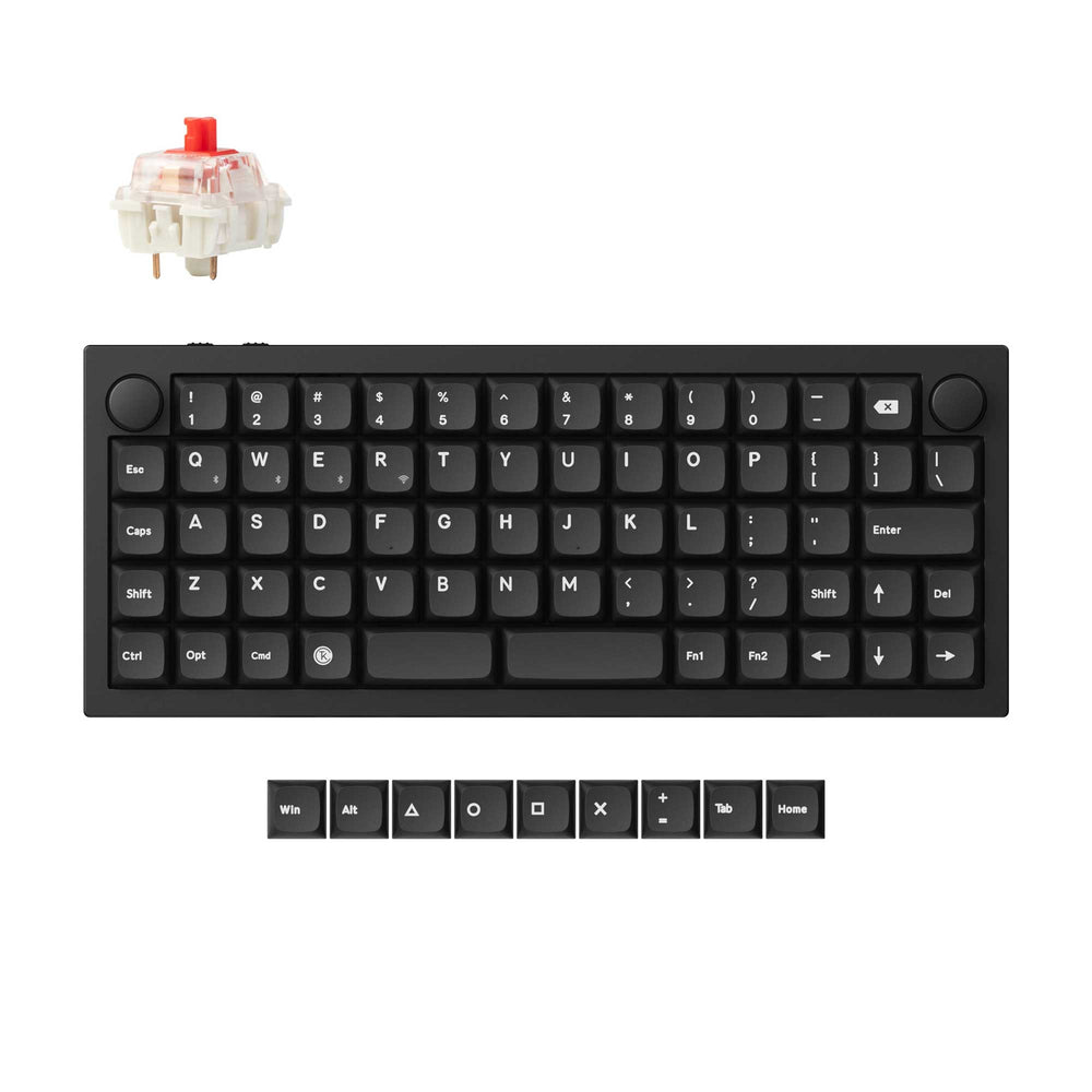 Keychron
