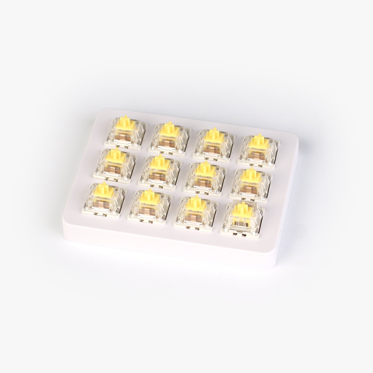 Gateron G Pro-schakelaarset