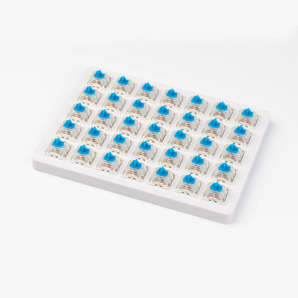 Gateron G Pro-schakelaarset