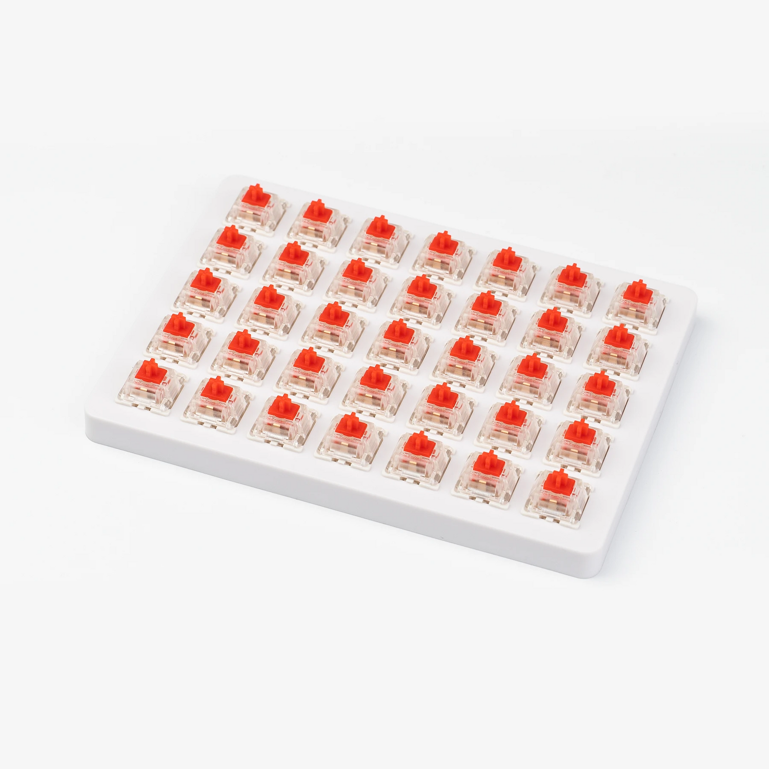 Gateron G Pro-schakelaarset