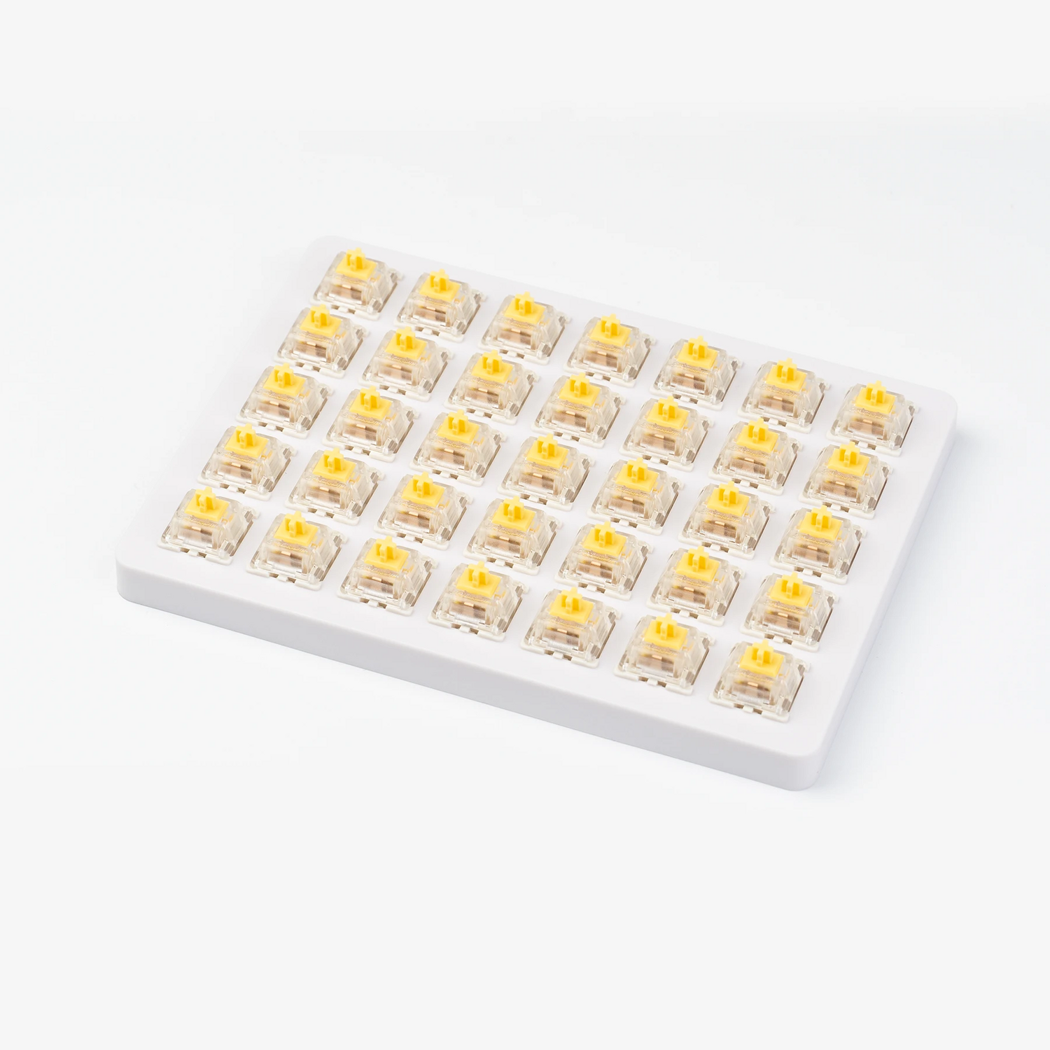 Gateron G Pro-schakelaarset