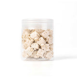 Kailh Box Cream Pro-schakelaar