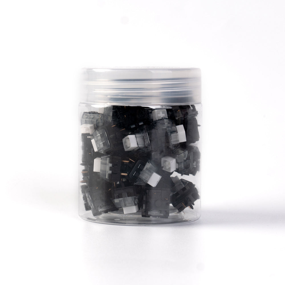 Kailh Box V2 schakelaarset