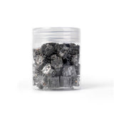 Kailh Midnight Pro stille schakelaar