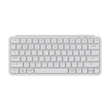 Keychron B1 Pro Ultra-Slim Wireless Keyboard（US ANSI Layout）