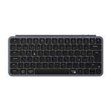 Keychron B1 Pro Ultra-Slanke Draadloze Toetsenbord ISO Indeling Collectie