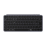 Keychron B1 Pro Ultra-Slanke Draadloze Toetsenbord ISO Indeling Collectie
