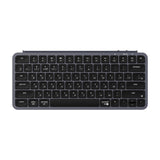 Keychron B1 Pro Ultra-Slanke Draadloze Toetsenbord ISO Indeling Collectie