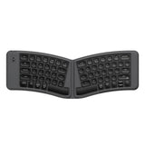 Keychron B11 Pro Ultra-Slim Wireless Foldable Keyboard (US ANSI Layout)