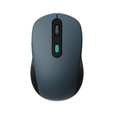 Keychron BM25 Wireless Mouse