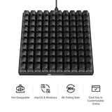 Keychron-C100-8K-Giant-Custom-Macro-Pad-001