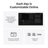 Keychron-C100-8K-Giant-Custom-Macro-Pad-005