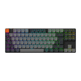 Keychron K1 QMK Wireless Mechanical Keyboard (ISO Layout) - Version 6