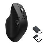 Keychron M6 draadloze muis