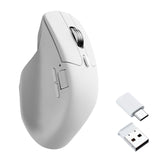 Keychron M6 Wireless Mouse