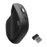 Keychron M6 Wireless Mouse