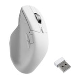 Keychron M6 Wireless Mouse