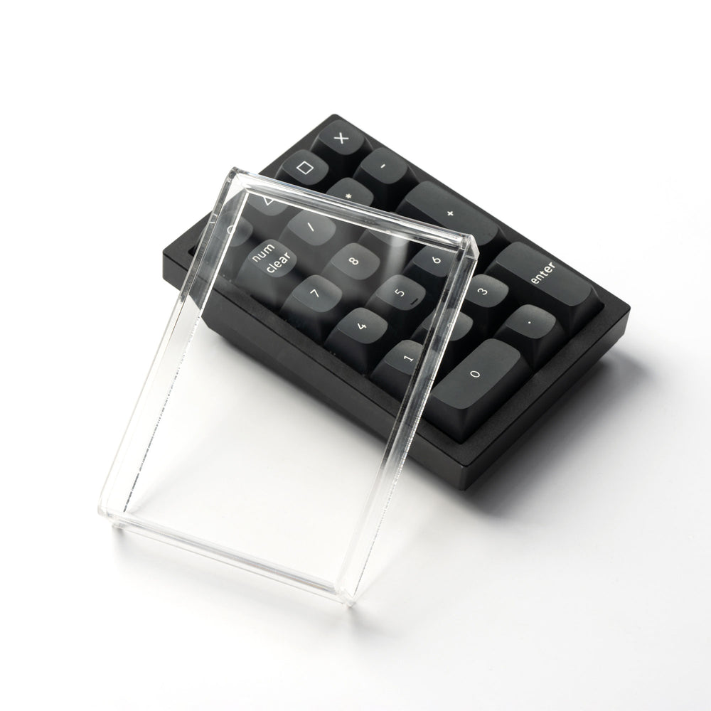 Keychron Keyboard Dust Cover