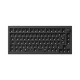 Keychron Q1 Max QMK/VIA Wireless Custom Mechanical Keyboard (US ANSI Layout)