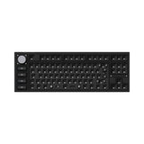 Keychron Q3 Pro QMK/VIA Draadloos aangepast mechanisch toetsenbord ISO-indelingscollectie