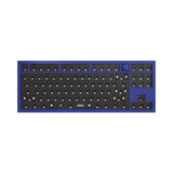 Keychron Q3 QMK aangepast mechanisch toetsenbord (Amerikaanse ANSI-indeling)