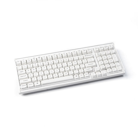 Keychron Keyboard Dust Cover