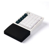 Keychron Silicone Palm Rest