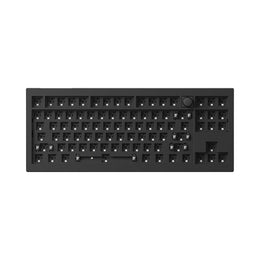 Keychron V3 Max QMK/VIA Wireless Custom Mechanical Keyboard