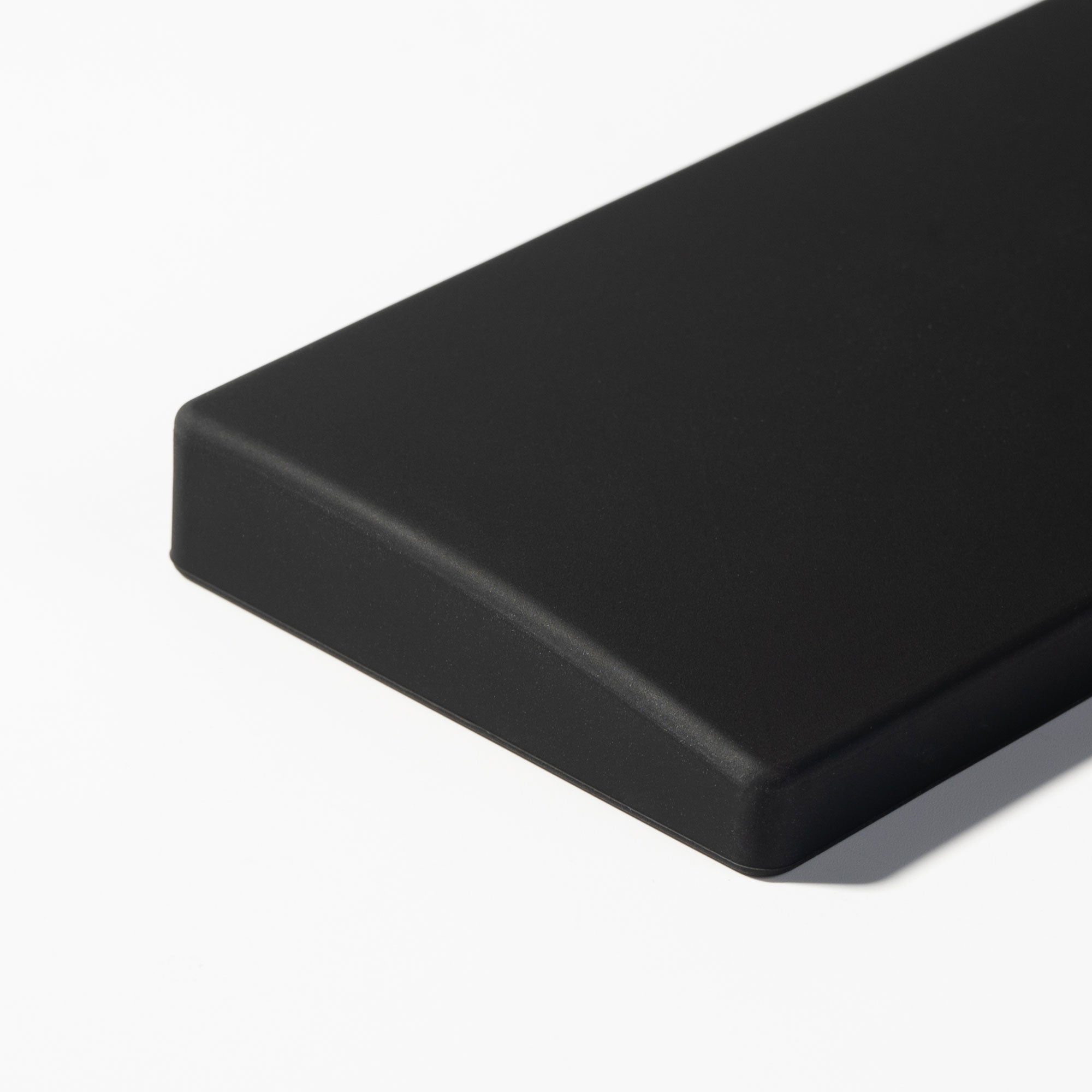 Combo: Keychron Q1 HE QMK Wireless Custom Keyboard + Silicone Palm Rest