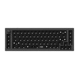 Keychron Q65 QMK aangepast mechanisch toetsenbord (Amerikaanse lay-out)
