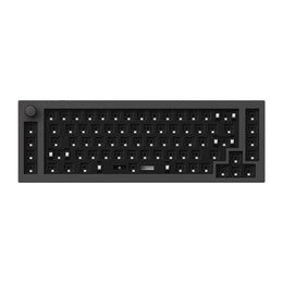 Keychron Q65 QMK Custom Mechanical Keyboard (US Layout)