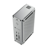 Keychron Thunderbolt 5 Dock (14-in-1)