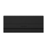 Keychron Folio Case voor Slim Keyboard