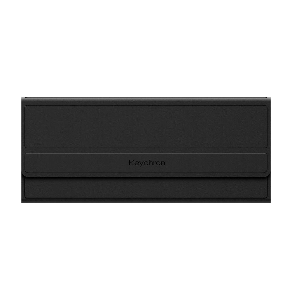Keychron Folio Case for Slim Keyboard