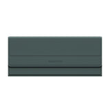 Keychron Folio Case voor Slim Keyboard