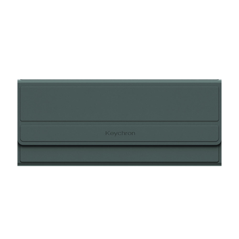 Keychron Folio Case for Slim Keyboard