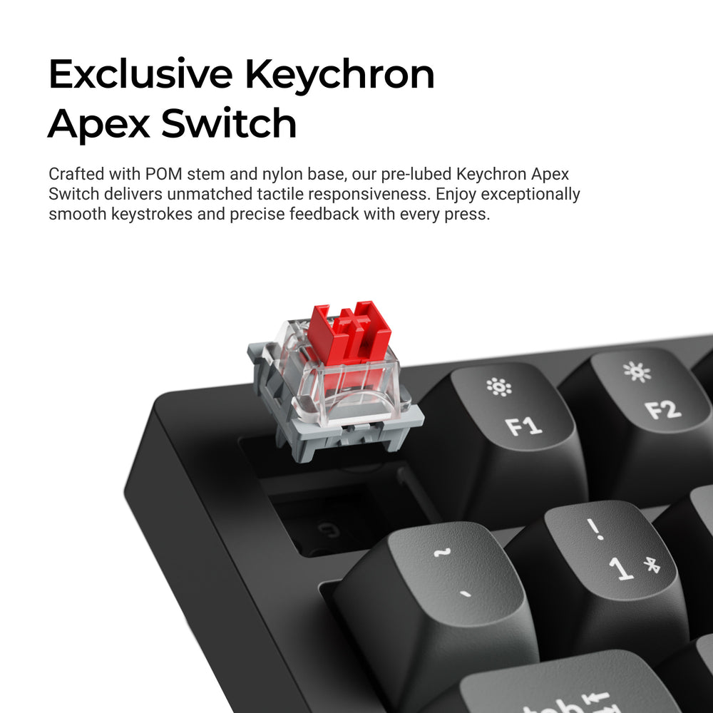 Keychron Usb Keychron USB Bluetooth Adapter for Windows PC – Keychron Belgium