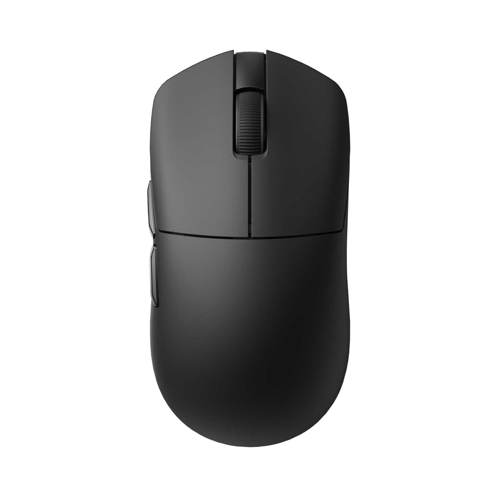 Lemokey G1 Wireless Mouse