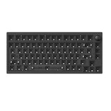 Lemokey P1 QMK/VIA Custom Gaming Keyboard (US ANSI Layout)