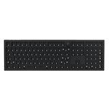 Keychron Q6 HE QMK Draadloos Aangepast Toetsenbord ISO-indeling Collectie
