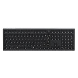 Keychron Q6 HE QMK Draadloos Aangepast Toetsenbord ISO-indeling Collectie