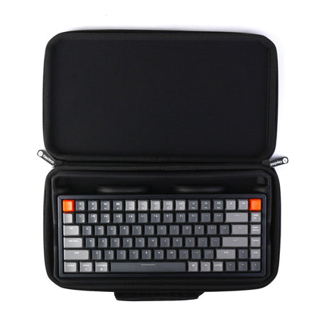 Keychron Keyboard and Mouse Carrying Case