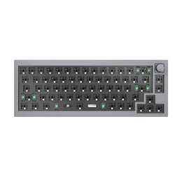 Keychron Q2 QMK Custom Mechanical Keyboard