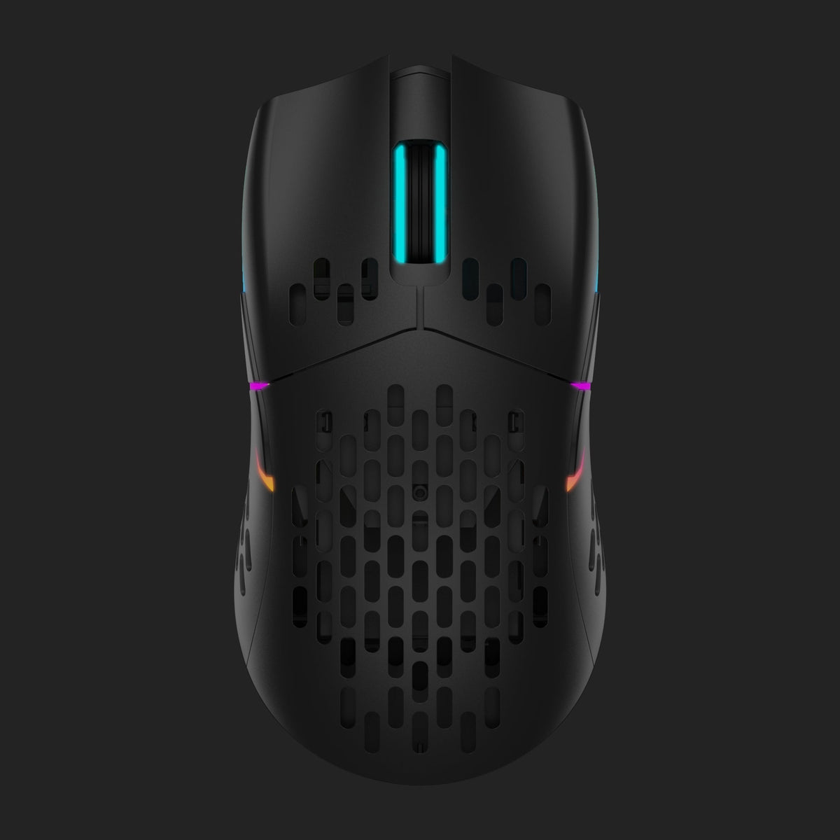 Keychron Mouse Adapter Keychron M1 Ultra-Light Optical Mouse – Keychron Belgium