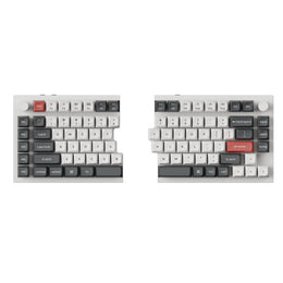 Keychron Q11 Ultra 8K Wireless Custom Mechanical Keyboard (US ANSI Layout)